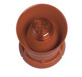 Ziton Addressable Horn Sounder